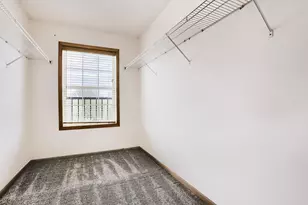 7241 Jewel Ln N, Maple Grove, MN 55311 - Photo 20