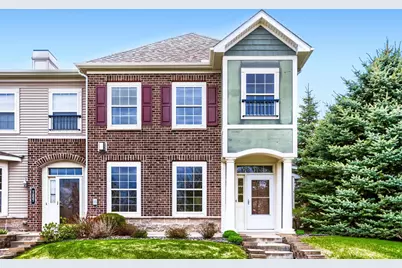 7241 Jewel Lane N #801, Maple Grove, MN 55311 - Photo 1