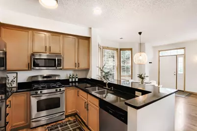 7241 Jewel Lane N #801, Maple Grove, MN 55311 - Photo 14