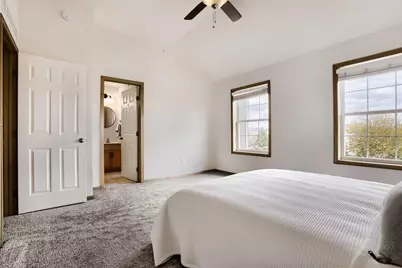 7241 Jewel Lane N #801, Maple Grove, MN 55311 - Photo 16