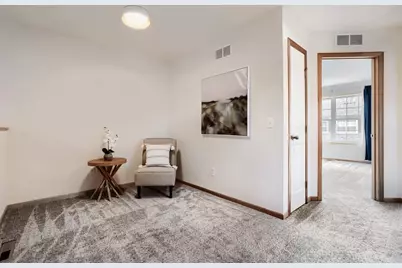 7241 Jewel Lane N #801, Maple Grove, MN 55311 - Photo 18