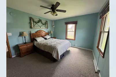 344 Oak Street N, Vesta, MN 56292 - Photo 14