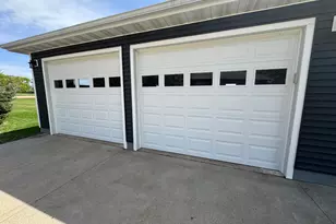 344 Oak Street N, Vesta, MN 56292 - Photo 20