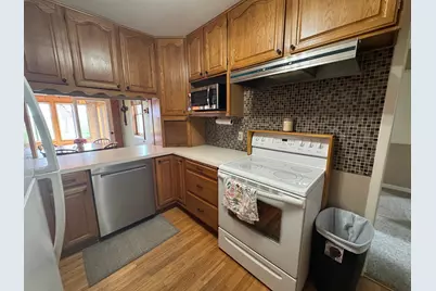344 Oak Street N, Vesta, MN 56292 - Photo 6