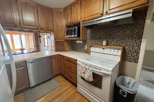 344 Oak Street N, Vesta, MN 56292 - Photo 6