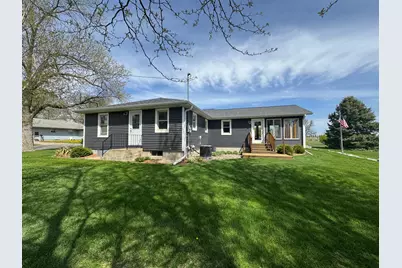 344 Oak Street N, Vesta, MN 56292 - Photo 38