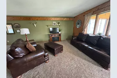 344 Oak Street N, Vesta, MN 56292 - Photo 10