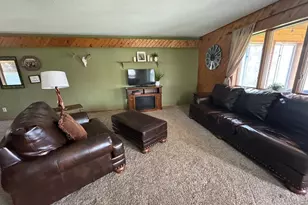 344 Oak Street N, Vesta, MN 56292 - Photo 10