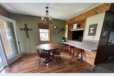 344 Oak Street N, Vesta, MN 56292 - Photo 8
