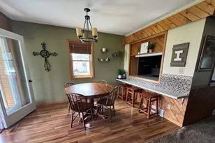344 Oak Street N, Vesta, MN 56292 - Photo 8