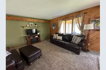 344 Oak Street N, Vesta, MN 56292 - Photo 8