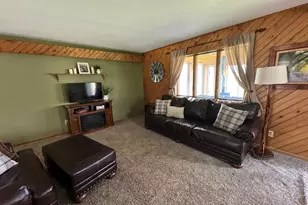 344 Oak Street N, Vesta, MN 56292 - Photo 8