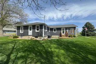 344 Oak Street N, Vesta, MN 56292 - Photo 32