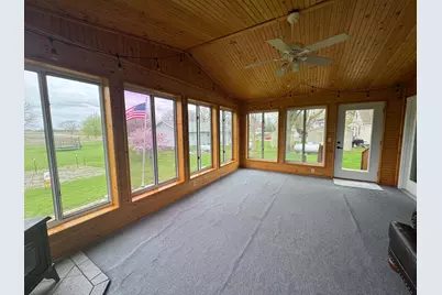 344 Oak Street N, Vesta, MN 56292 - Photo 22