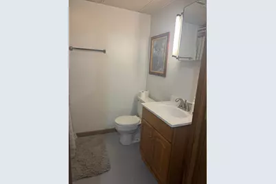 344 Oak Street N, Vesta, MN 56292 - Photo 18