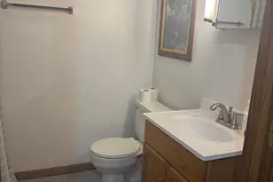 344 Oak Street N, Vesta, MN 56292 - Photo 18