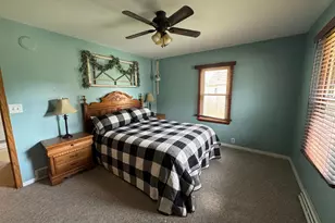 344 Oak Street N, Vesta, MN 56292 - Photo 12