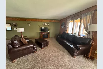 344 Oak Street N, Vesta, MN 56292 - Photo 20