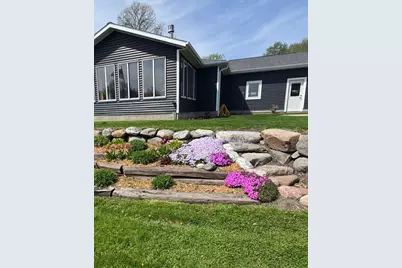 344 Oak Street N, Vesta, MN 56292 - Photo 2