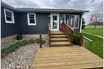 344 Oak Street N, Vesta, MN 56292 - Photo 28