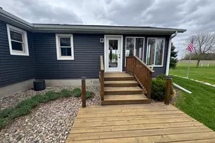 344 Oak Street N, Vesta, MN 56292 - Photo 28