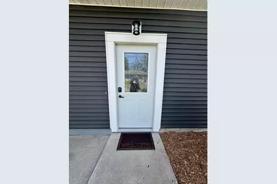 344 Oak Street N, Vesta, MN 56292 - Photo 26