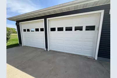 344 Oak Street N, Vesta, MN 56292 - Photo 28