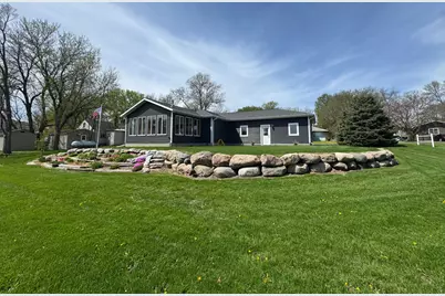 344 Oak Street N, Vesta, MN 56292 - Photo 4