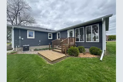 344 Oak Street N, Vesta, MN 56292 - Photo 34