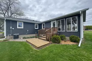 344 Oak Street N, Vesta, MN 56292 - Photo 34