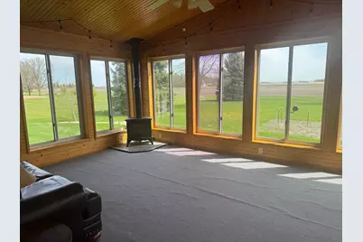 344 Oak Street N, Vesta, MN 56292 - Photo 10