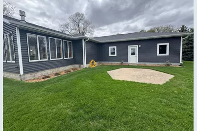 344 Oak Street N, Vesta, MN 56292 - Photo 32