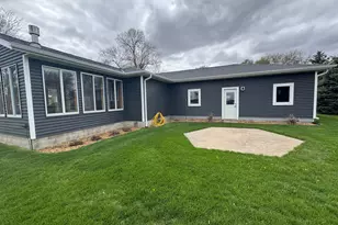 344 Oak Street N, Vesta, MN 56292 - Photo 32