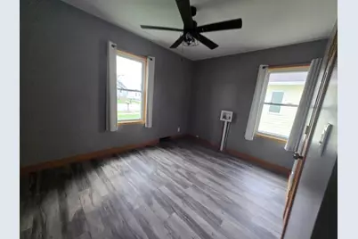 115 4th Street S, Gaylord, MN 55334 - Photo 4