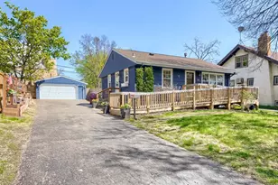 3225 Alabama Ave S, Saint Louis Park, MN 55416 - Photo 2