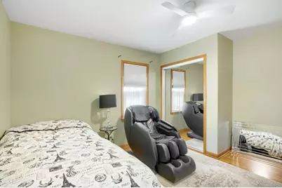 3225 Alabama Avenue S, Saint Louis Park, MN 55416 - Photo 14