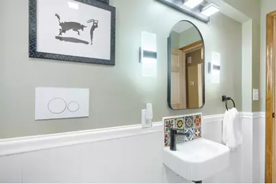 3225 Alabama Avenue S, Saint Louis Park, MN 55416 - Photo 20