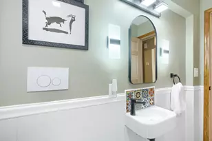 3225 Alabama Ave S, Saint Louis Park, MN 55416 - Photo 20