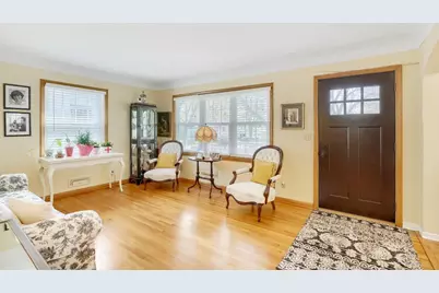 3225 Alabama Avenue S, Saint Louis Park, MN 55416 - Photo 8