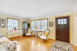 3225 Alabama Ave S, Saint Louis Park, MN 55416 - Photo 8