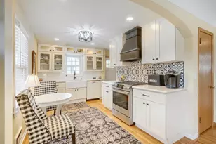 3225 Alabama Ave S, Saint Louis Park, MN 55416 - Photo 1