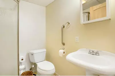 3225 Alabama Avenue S, Saint Louis Park, MN 55416 - Photo 12