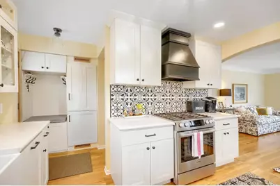 3225 Alabama Avenue S, Saint Louis Park, MN 55416 - Photo 4