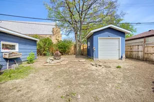3225 Alabama Ave S, Saint Louis Park, MN 55416 - Photo 24