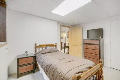 3225 Alabama Avenue S, Saint Louis Park, MN 55416 - Photo 16