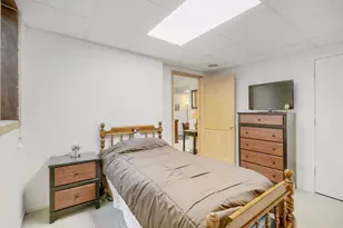 3225 Alabama Ave S, Saint Louis Park, MN 55416 - Photo 16
