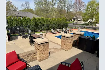 2667 Waterford Court, Saint Cloud, MN 56301 - Photo 6