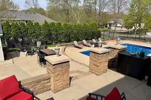 2667 Waterford Ct, Saint Cloud, MN 56301 - Photo 6