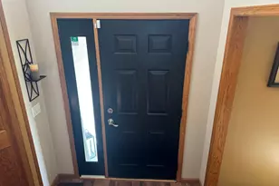 2667 Waterford Ct, Saint Cloud, MN 56301 - Photo 14