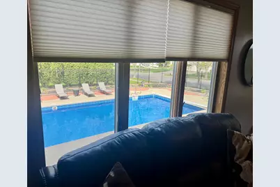 2667 Waterford Court, Saint Cloud, MN 56301 - Photo 32